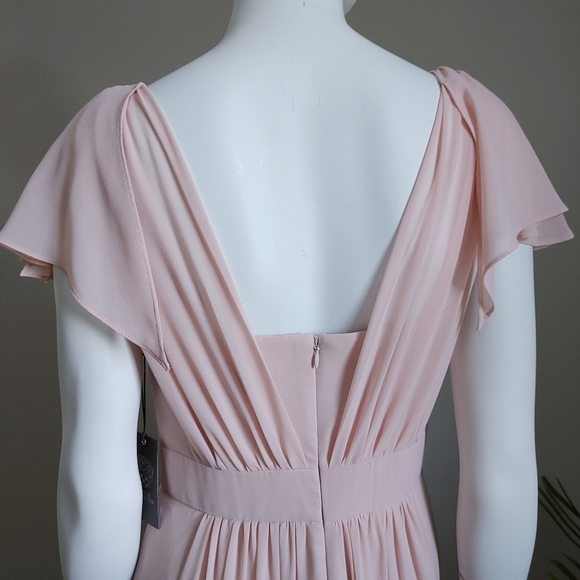 Vince Camuto New Dress - Picture 8 of 8